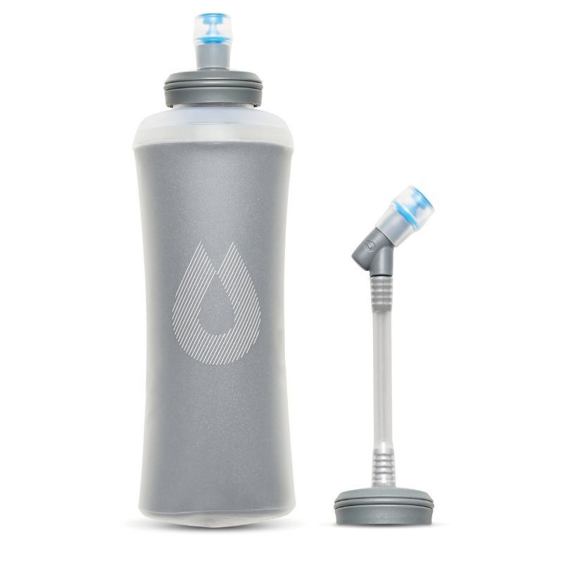 Hydrapak Ultraflask IT - Softflask | Hardloop