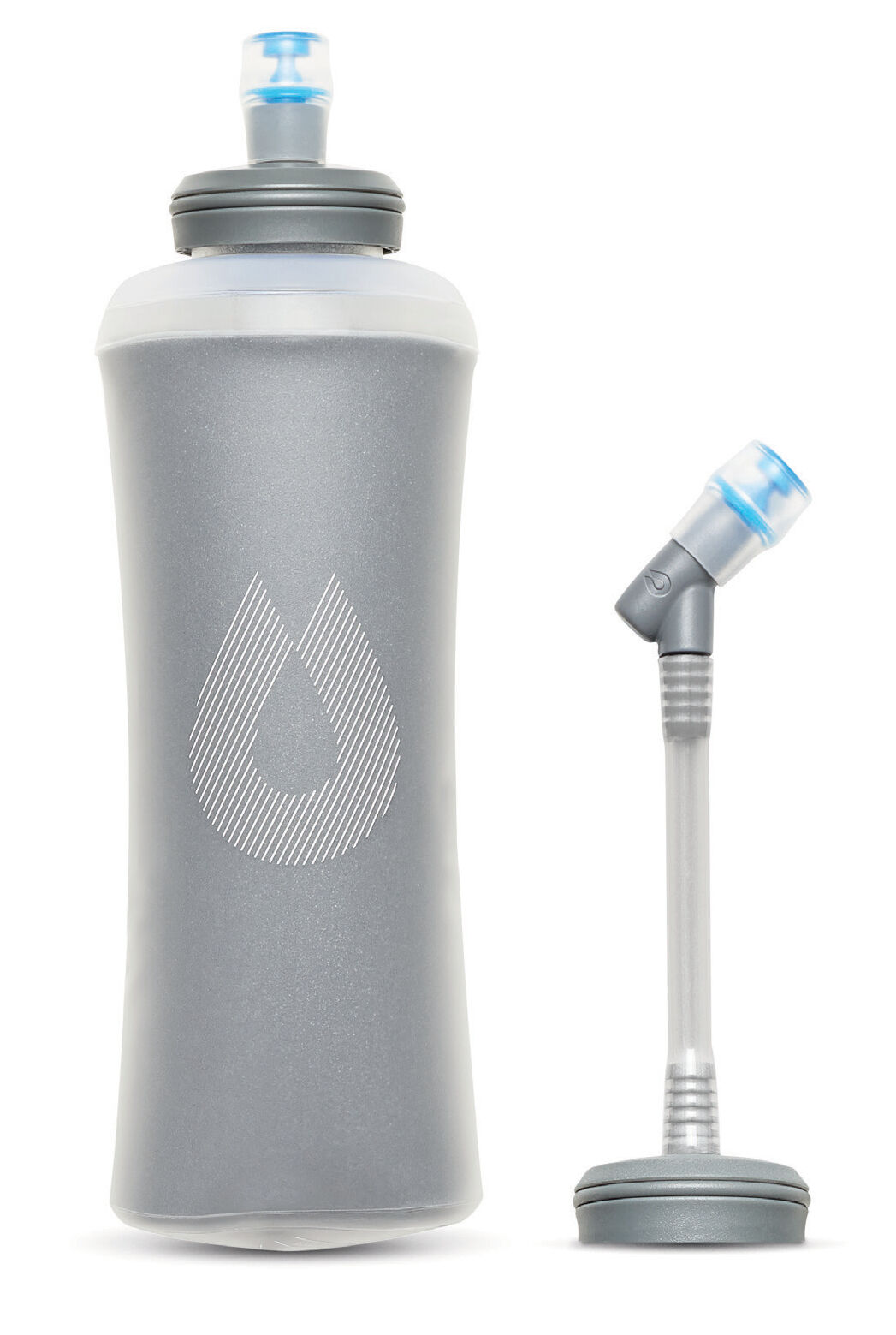 Hydrapak Ultraflask IT - Flasque | Hardloop