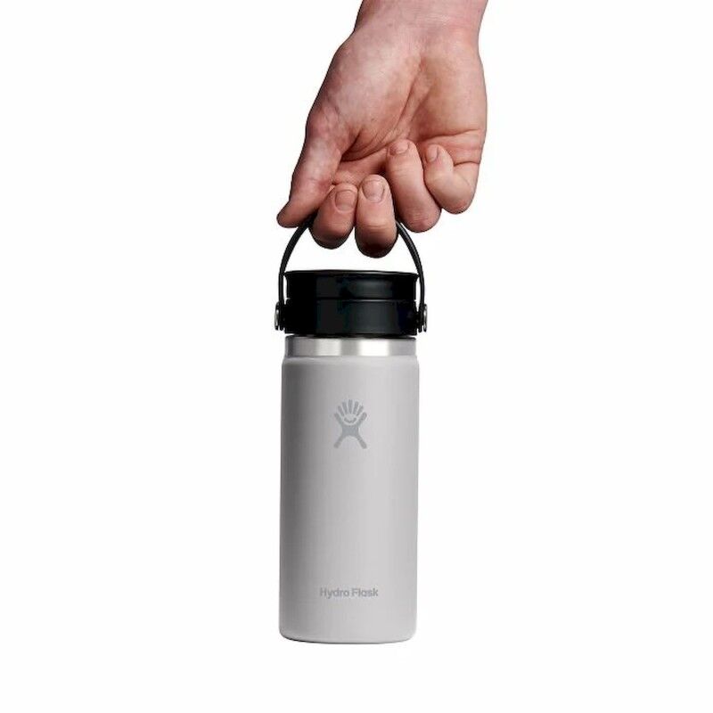 Hydro Flask 16 Oz Wide Flex Sip Lid Vacuum flask