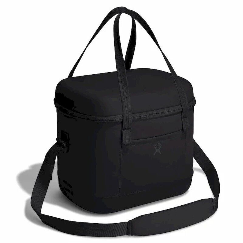 Hydro Flask 20 L Carry Out Soft Cooler - Kühlbox