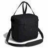 Hydro Flask 20 L Carry Out Soft Cooler - Chladící box | Hardloop