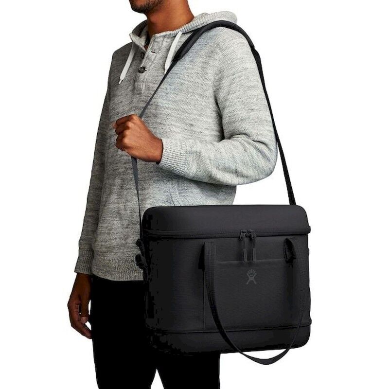 Hydro Flask 20 L Carry Out Soft Cooler - Lodówka kempingowa | Hardloop