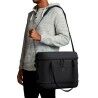 Hydro Flask 20 L Carry Out Soft Cooler - Geleira | Hardloop