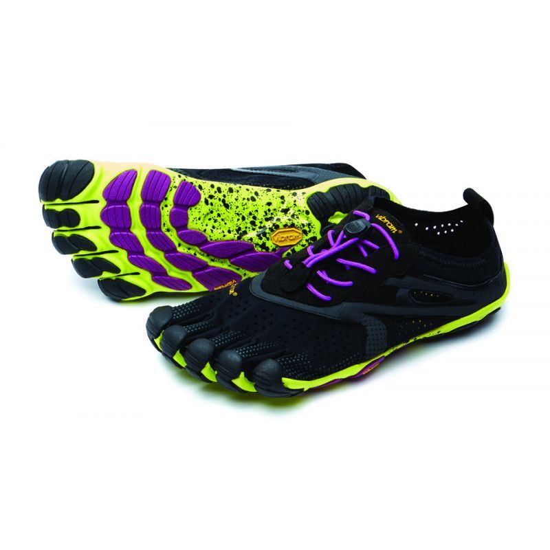 Vibram FiveFingers ビブラムファイブフィンガーズ メンズ V-Run
