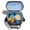 Hydro Flask 20 L Carry Out Soft Cooler - Chladící box | Hardloop