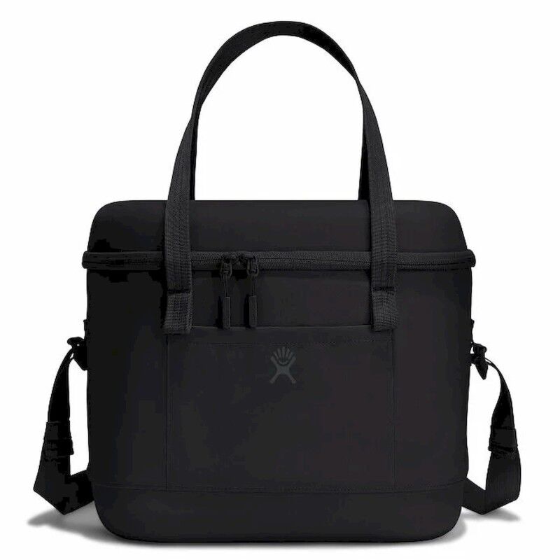 20 L Carry Out Soft Cooler - Chladící box