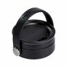 Hydro Flask 20 Oz Wide Flex Sip Lid - Termos | Hardloop