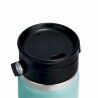 Hydro Flask 20 Oz Wide Flex Sip Lid - Termos | Hardloop