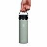 Hydro Flask 20 Oz Wide Flex Sip Lid - Termos | Hardloop