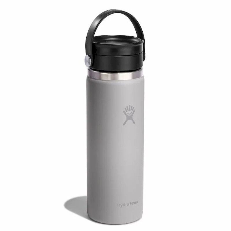 Hydro Flask 20 Oz Wide Flex Sip Lid - Botella térmica | Hardloop
