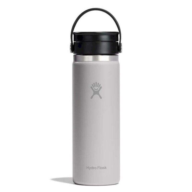 black stanley water bottle All Day Slim Water Bottle