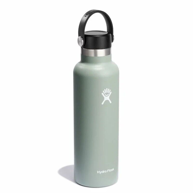 Hydro Flask - 21 oz Standard Mouth - Bottiglia termica