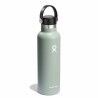 Hydro Flask - 21 oz Standard Mouth - Bottiglia termica