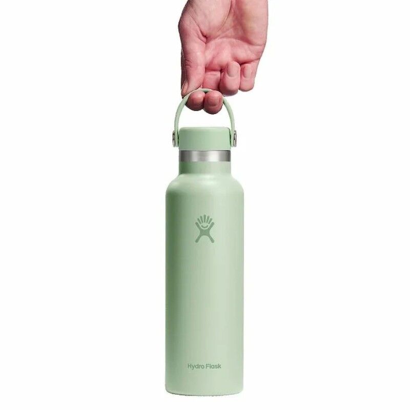 Hydro Flask 21 oz Standard Mouth Vacuum flask