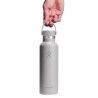 Hydro Flask 21 oz Standard Mouth | Hardloop