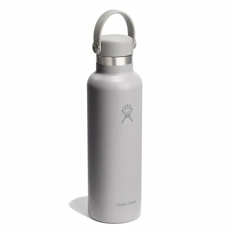 Hydro Flask - 21 oz Standard Mouth - Bottiglia termica