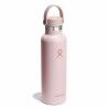 Hydro Flask 21 oz Standard Mouth - Isolierflasche 621 mL