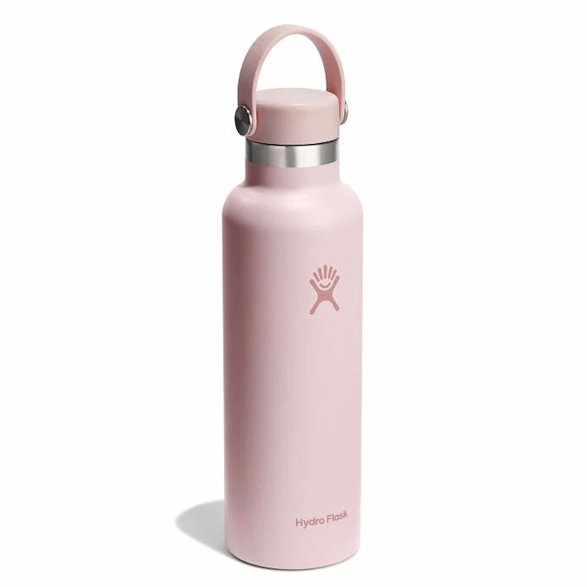 Hydro Flask 21 oz Standard Mouth - Isolierflasche 621 mL
