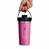 Hydro Flask 24 Oz Insulated Shaker Bottle - Isolierflasche | Hardloop