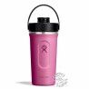 Hydro Flask 24 Oz Insulated Shaker Bottle - Isolierflasche | Hardloop