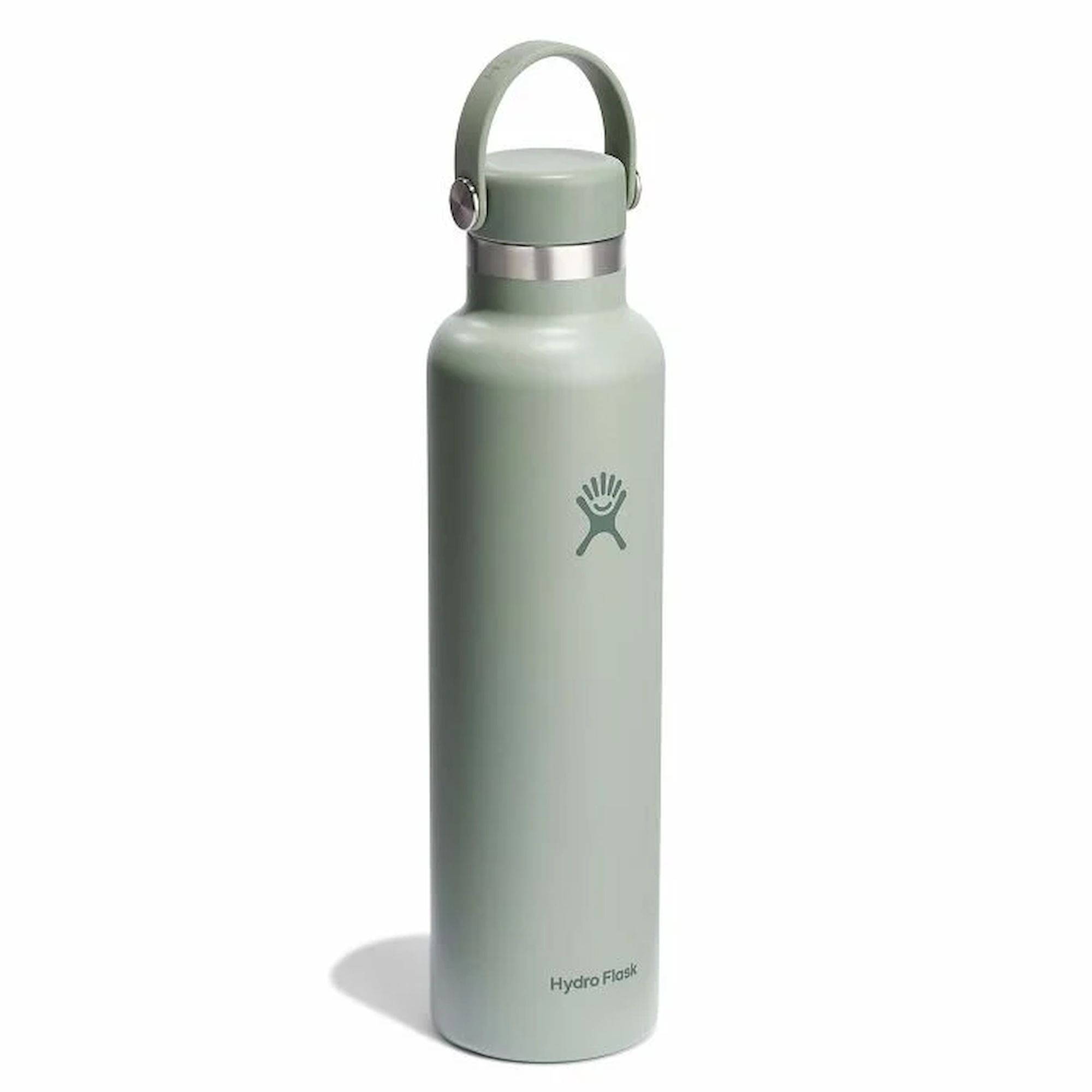 Hydro Outlet Hydro Flask Sportsmans Warehouse Hunter Women's