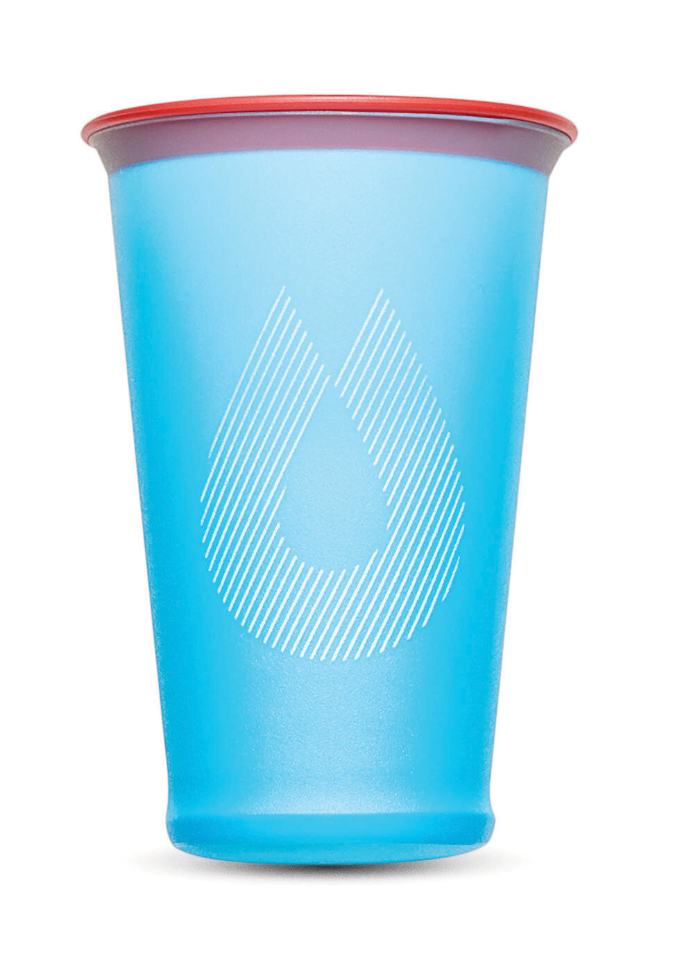 Hydrapak Speed Cup - Cup