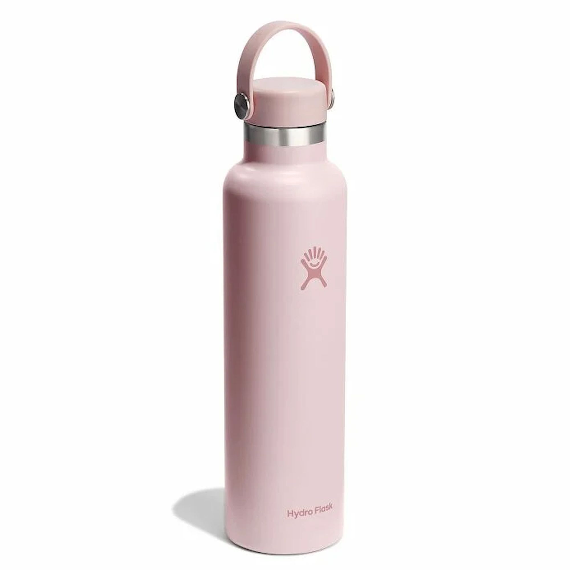 Hydro Flask 24 oz Standard Mouth - Trinkflasche | Hardloop