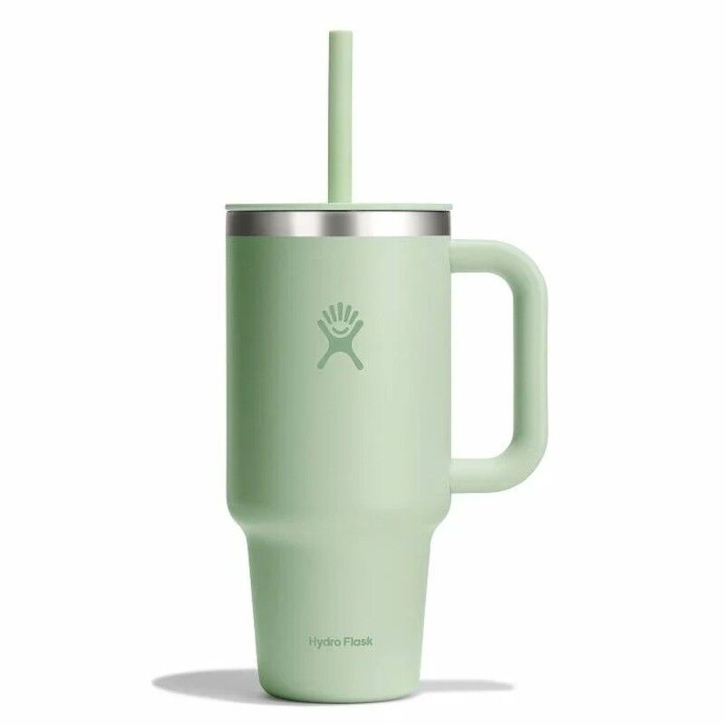 32 Oz All Around Travel Tumbler - Gourde isotherme
