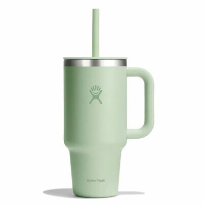 32 Oz All Around Travel Tumbler - Termoska