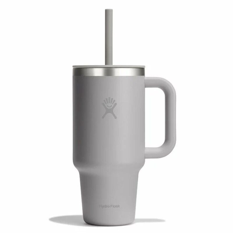 32 Oz All Around Travel Tumbler - Thermosfles