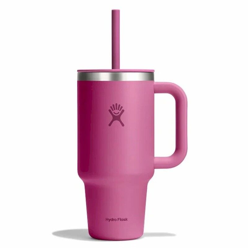 32 Oz All Around Travel Tumbler - Thermosfles