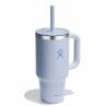 Hydro Flask 32 Oz All Around Travel Tumbler - Vacuum flask | Hardloop
