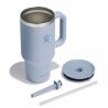 Hydro Flask 32 Oz All Around Travel Tumbler - Vacuum flask | Hardloop