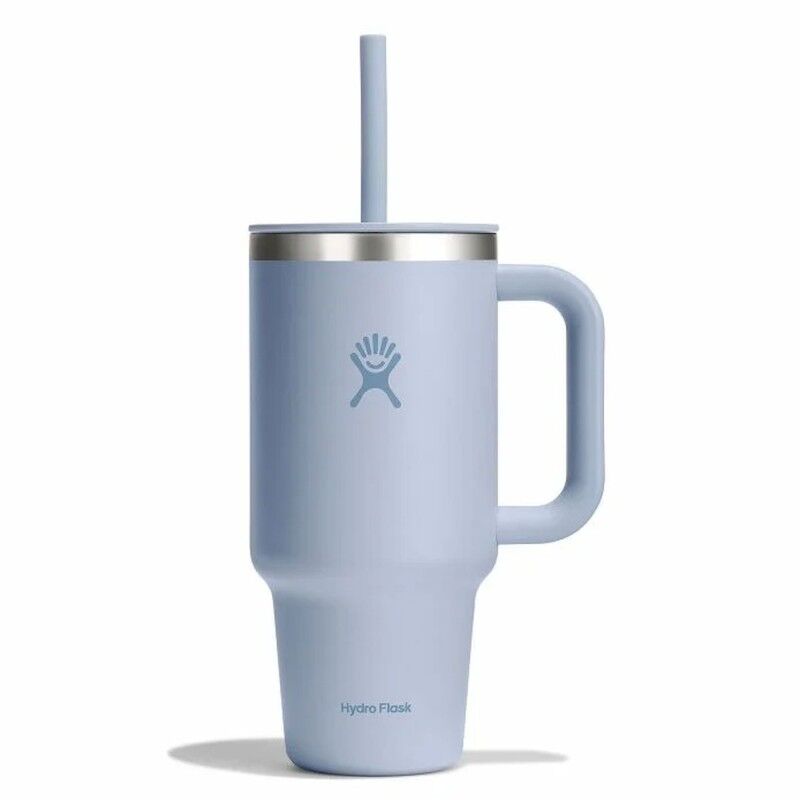 Hydro Flask 32 Oz All Around Travel Tumbler - Vacuum flask | Hardloop