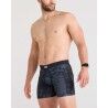 Saxx DropTemp Cooling Mesh - Mutande | Hardloop