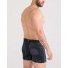 Saxx DropTemp Cooling Mesh - Mutande | Hardloop