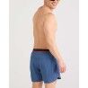 Saxx Hightail 2N1 Run Short 5" - Running shorts - Men's