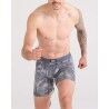 Saxx Multi-Sport Mesh - Mutande - Uomo | Hardloop