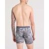Saxx Multi-Sport Mesh - Mutande - Uomo | Hardloop