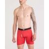 Saxx Multi-Sport Mesh 2-Pack - Unterwäsche - Herren | Hardloop