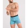 Saxx Quest Boxer Brief Fly - Mutande - Uomo