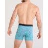Saxx Quest Boxer Brief Fly - Mutande - Uomo