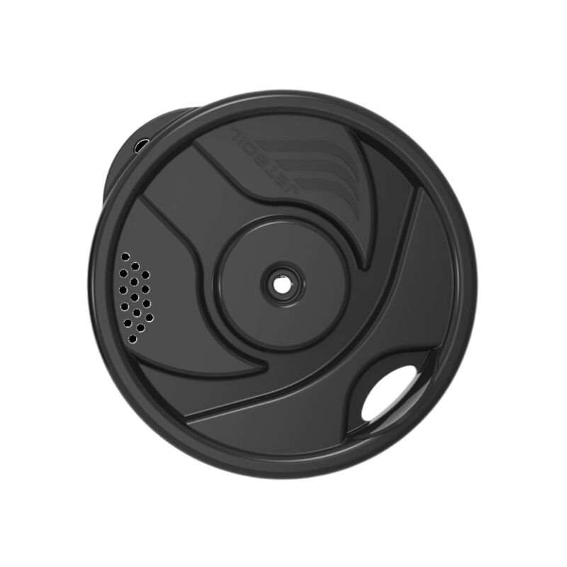 Jetboil Zip - Gaskök | Hardloop