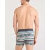 Saxx Ultra Boxer Brief Fly - Unterwäsche - Herren