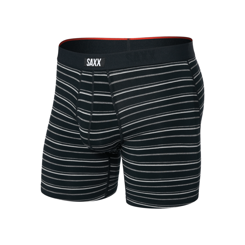 Vibe Xtra Super Soft - Bokserki męskie