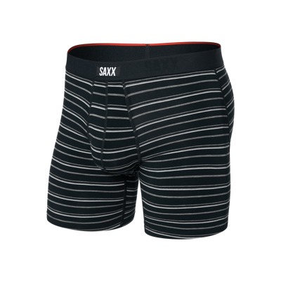 Vibe Xtra Super Soft - Underwear - Men's