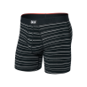 Saxx Vibe Xtra Super Soft - Unterwäsche - Herren | Hardloop