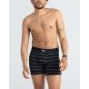 Saxx Vibe Xtra Super Soft - Unterwäsche - Herren | Hardloop