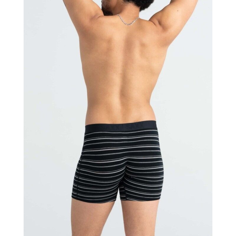 Saxx Vibe Xtra Super Soft - Unterwäsche - Herren | Hardloop