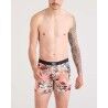 Saxx Vibe Xtra Super Soft - Mutande - Uomo | Hardloop